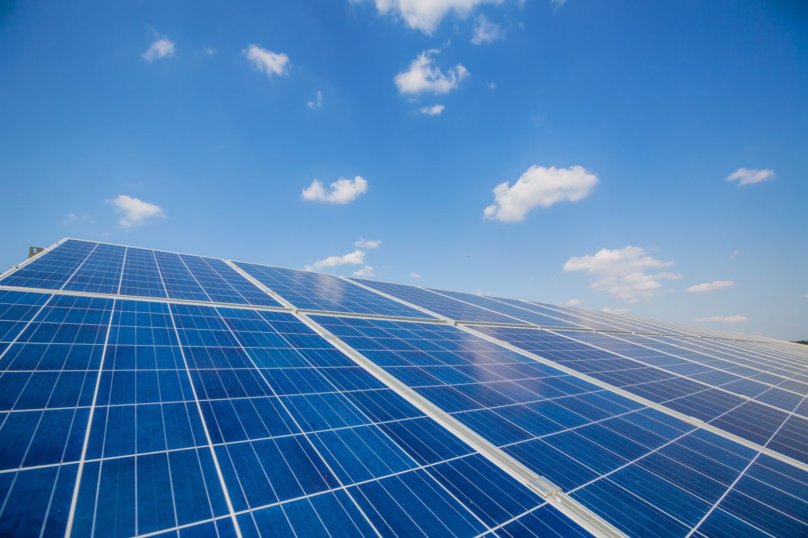Subvenciones placas fotovoltaicas 2023