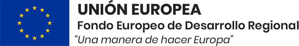 eu flag